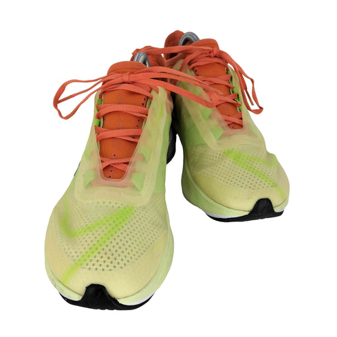 ナイキ NIKE Zoom Fly 3 ズームフライ メンズ JPN:26